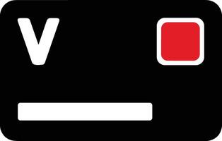 Shopping icon symbol image vector