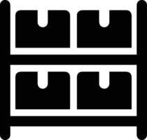 Shopping icon symbol image vector