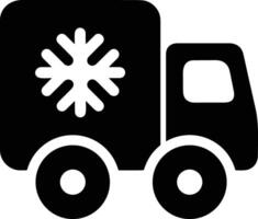 Shopping icon symbol image vector