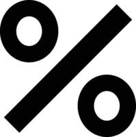 Shopping icon symbol image vector