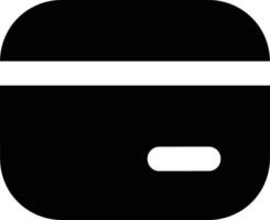 Shopping icon symbol image vector