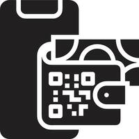 Shopping icon symbol image vector