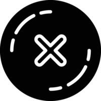 Shopping icon symbol image vector