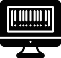 Shopping icon symbol image vector