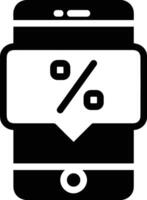 Shopping icon symbol image vector