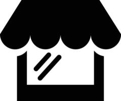 Shopping icon symbol image vector
