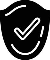 Shopping icon symbol image vector