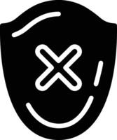 Shopping icon symbol image vector