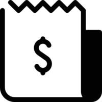 Shopping icon symbol image vector