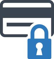 Shopping icon symbol image vector