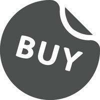 Shopping icon symbol image vector