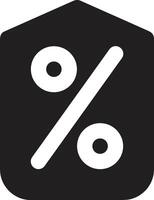 Shopping icon symbol image vector