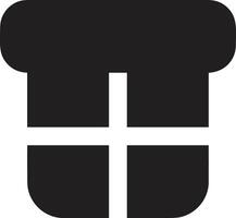 Shopping icon symbol image vector