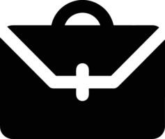 Shopping icon symbol image vector