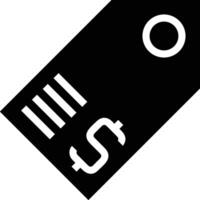Shopping icon symbol image vector