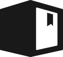 Shopping icon symbol image vector