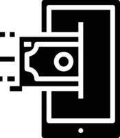 Shopping icon symbol image vector