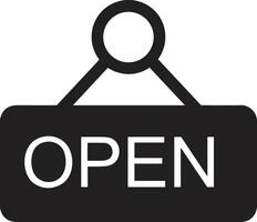 Shopping icon symbol image vector