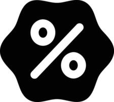 Shopping icon symbol image vector