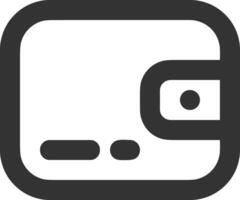 Shopping icon symbol image vector