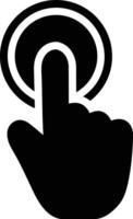 Shopping icon symbol image vector