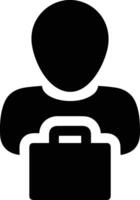 Shopping icon symbol image vector