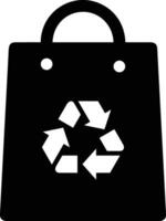 Shopping icon symbol image vector