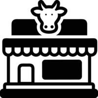 Shopping icon symbol image vector