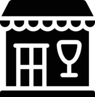 Shopping icon symbol image vector