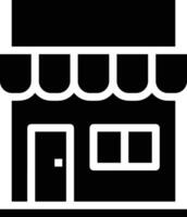 Shopping icon symbol image vector