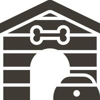 Shopping icon symbol image vector