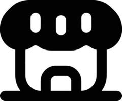 Shopping icon symbol image vector