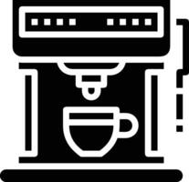 Shopping icon symbol image vector