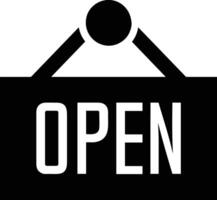 Shopping icon symbol image vector