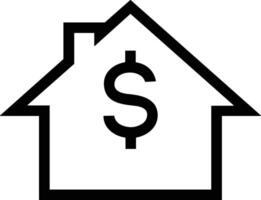 Shopping icon symbol image vector