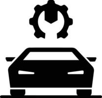 Shopping icon symbol image vector