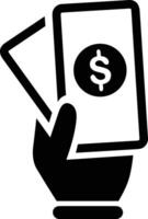 Shopping icon symbol image vector