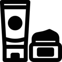Shopping icon symbol image vector