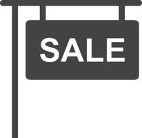 Shopping icon symbol image vector