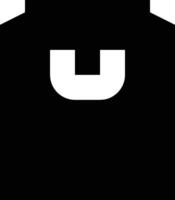 Shopping icon symbol image vector