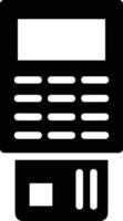 Shopping icon symbol image vector