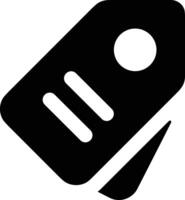 Shopping icon symbol image vector
