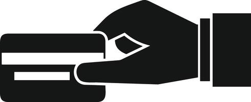 Shopping icon symbol image vector