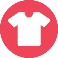 Shopping icon symbol image vector