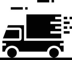 Shopping icon symbol image vector