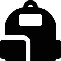 Shopping icon symbol image vector
