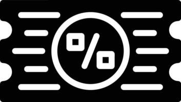 Shopping icon symbol image vector