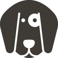 Shopping icon symbol image vector