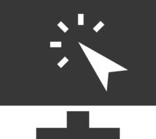 Shopping icon symbol image vector