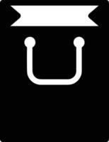 Shopping icon symbol image vector
